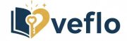cropped cropped veflo.jpg
